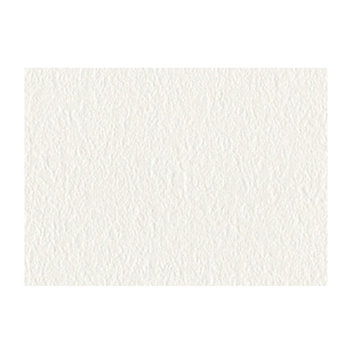 벽지플러스  풀바른 벽지