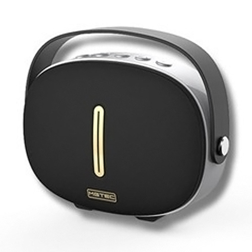 엠지텍  락 클래식 Q80 미니