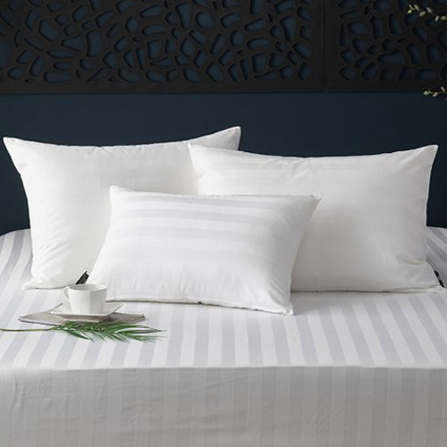 헬렌스타인 모던클래식 베개커버