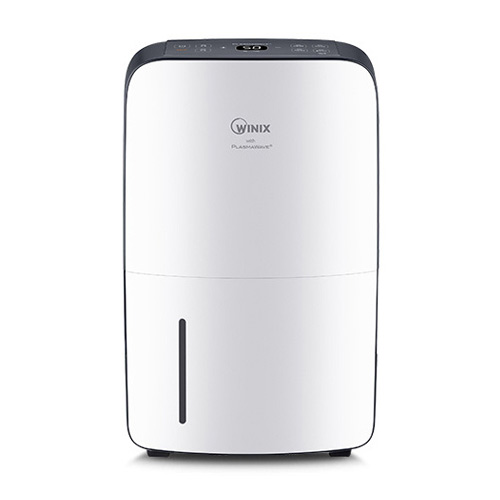 위닉스 뽀송 DN2H160-HWK