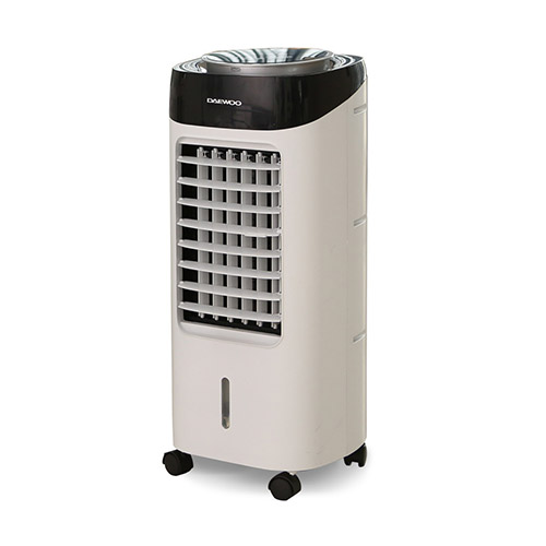 대우어플라이언스  DEF-C777