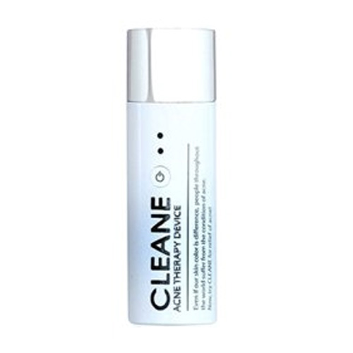 메딕콘  클리네 여드름 치료기