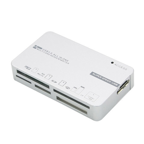 라이트컴 Coms BT301 카드리더기