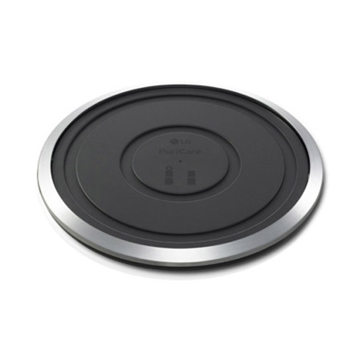 LG전자 퓨리케어 360˚ 2단 전용 무빙휠 PWH8DBA