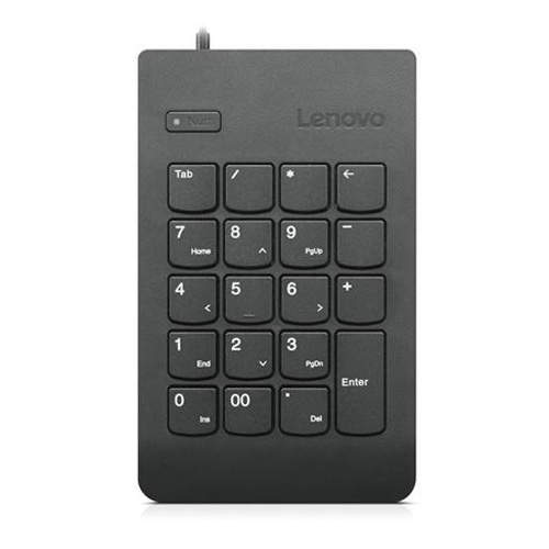 레노버 USB Numeric Keypad(33L3225)