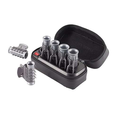 예스뷰티  YB-904