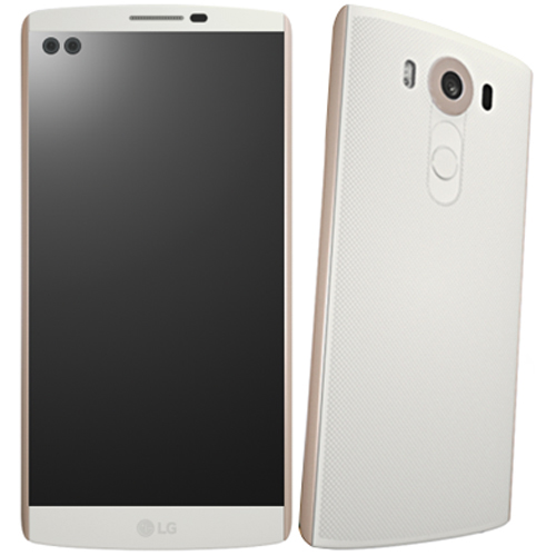 LG전자  V10 LTE 32GB, 공기계