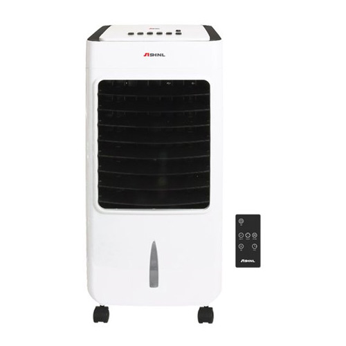 신일전자  SIF-D80RSJ