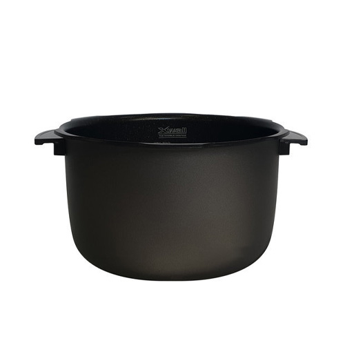 쿠쿠전자  CRP-QS1010FG 내솥