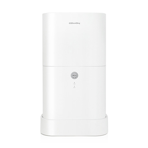 코웨이 룰루 BB15-A