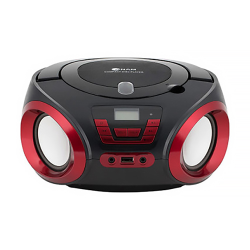 아남전자  PA-310