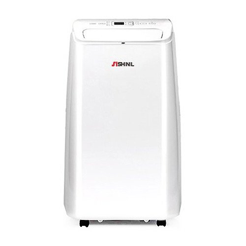 신일전자  SMA-D1200F