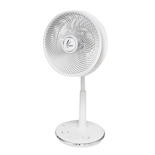 신일전자  SIF-D14BN