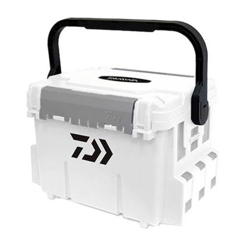 다이와  태클박스 (TB-5000)