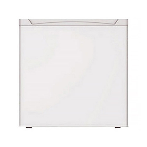 캐리어 클라윈드 CRF-TD046WS