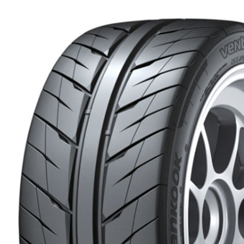 한국타이어  벤투스 R-S4 Z232 205/45R16