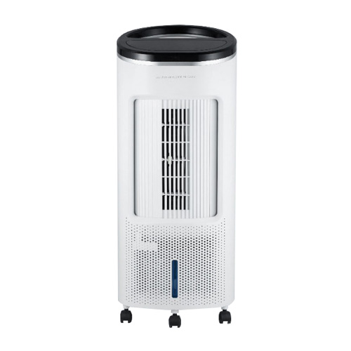 신일전자  SIF-D200H