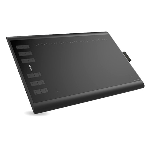 휴이온  H1060P