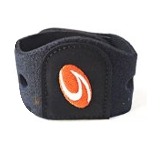 제네시스  파워밴드 손목보호대