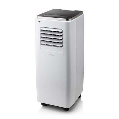 신일전자  SMA-D9000K