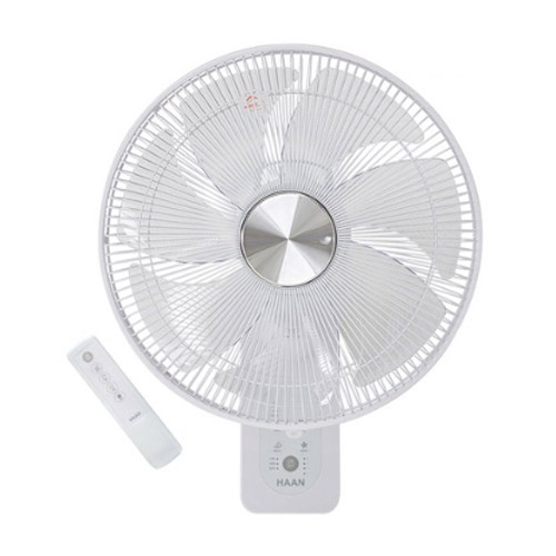 한경희생활과학  HEDF-SW7700