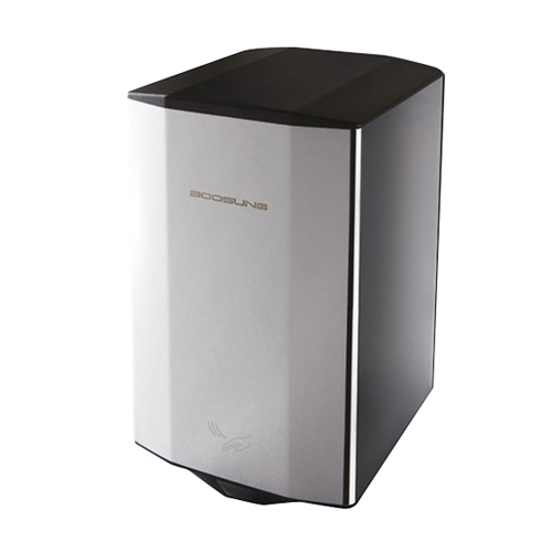 부성핫슈  BSHD-2807