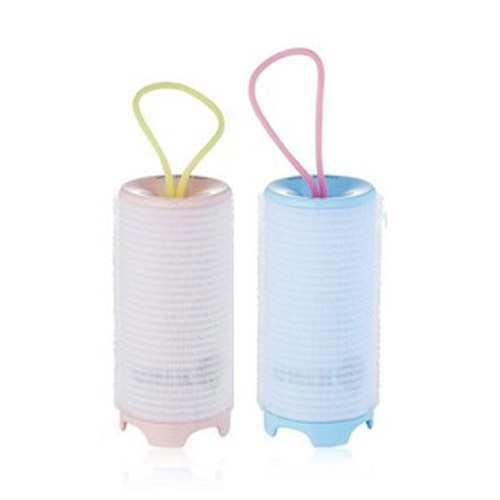 유닉스  테이크아웃 슈가롤 PW-5638 (38mm)