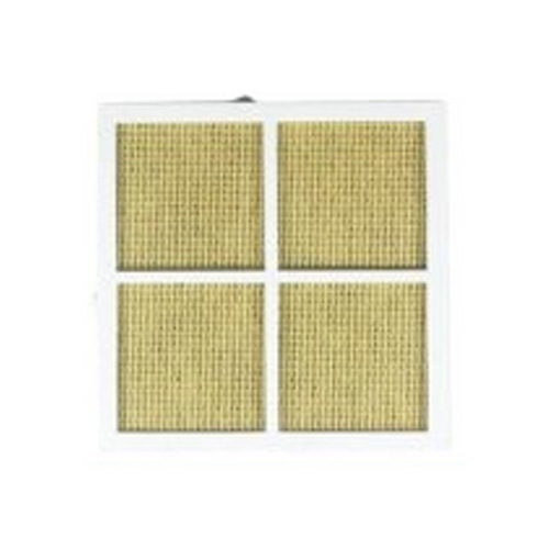 LG전자  디오스 냉장고 안심제균필터