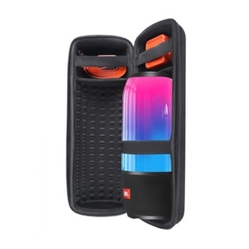 JBL  Pulse3 스피커 케이스