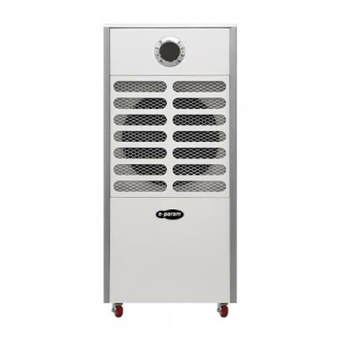 이파람  PD-F1200B