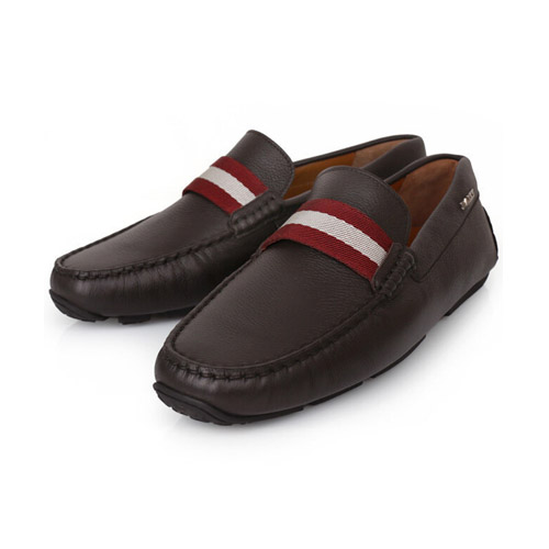 발리 피어스 로퍼_PEARCE F341