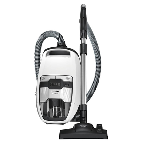 밀레  블리자드 CX1 엑셀런스 파워라인