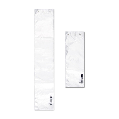 노아  우산꽂이용 비닐 소