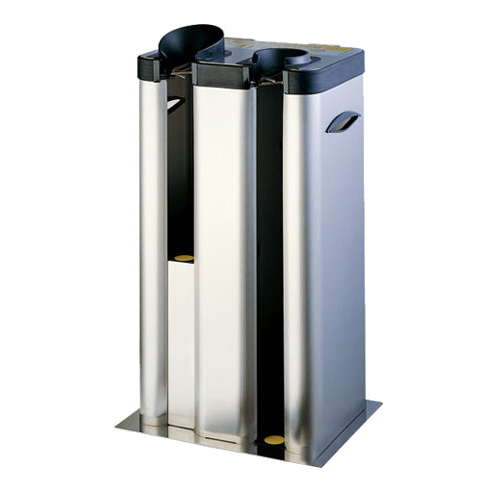 옴니팩  우산자동포장기 OP2-H