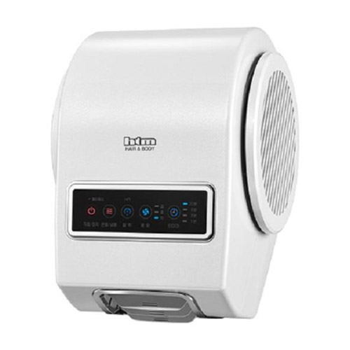 한국타올기산업  HTM-2013