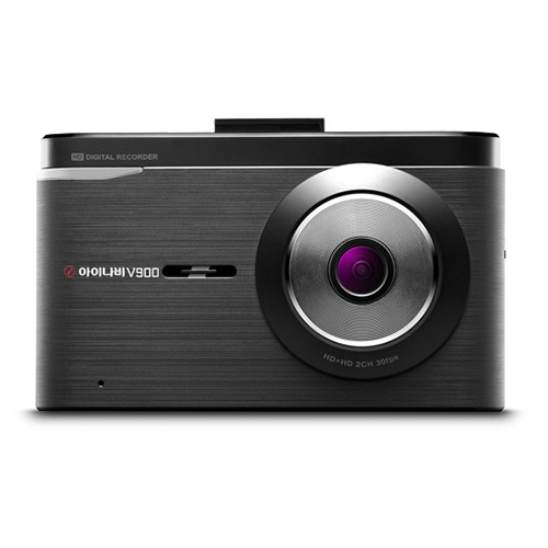 팅크웨어 아이나비 V900 2채널