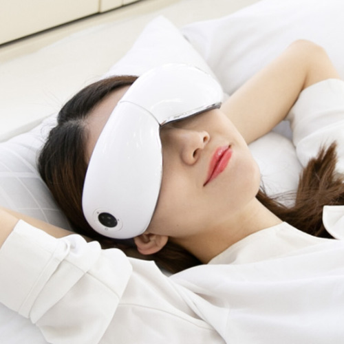 오아 아이프로 OA-MA011