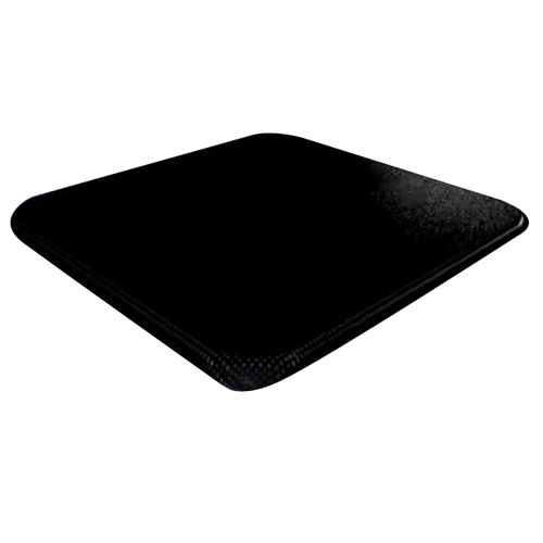 케이테크  곰돌이 얼음방석