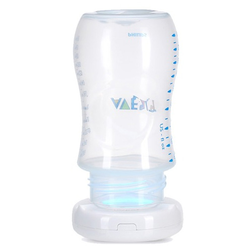 유브이팟  Clean-B6