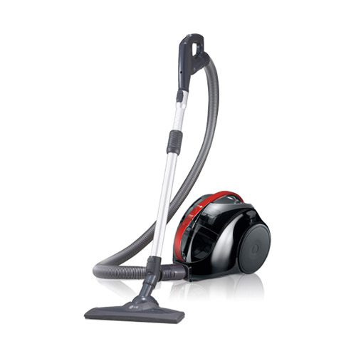 LG전자 싸이킹 C40RFHT