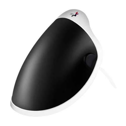 테크플래닛  오로라 KML-100