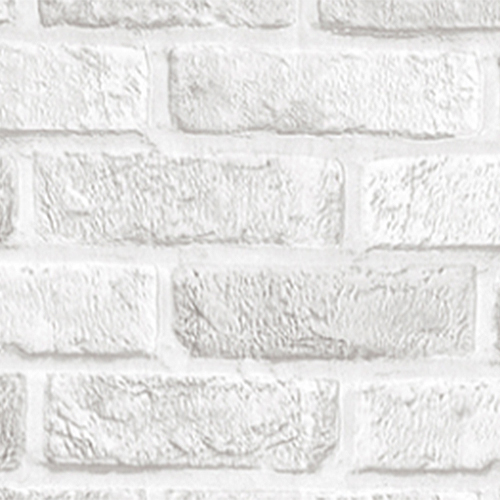 월페이퍼플러스  풀바른 소폭벽지 40cm