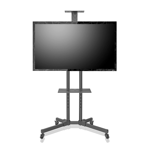 지아이엘  이동식 TV 거치대 FD-1500