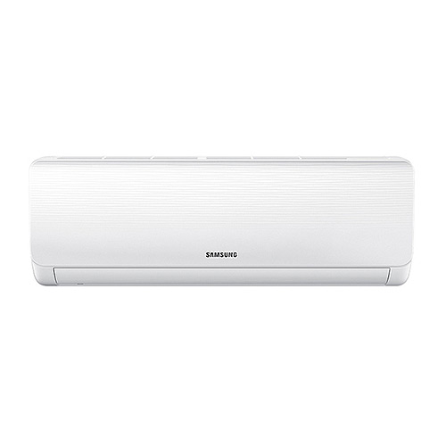 삼성전자  AR06M1130HZ