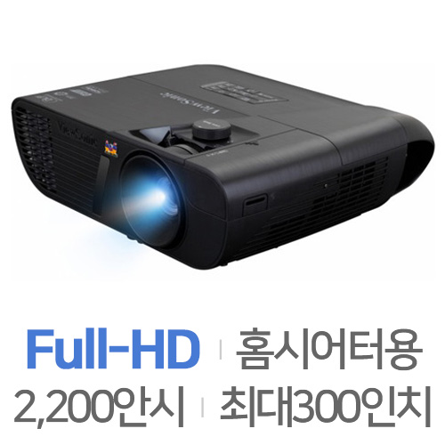 뷰소닉  VS11 VS16232