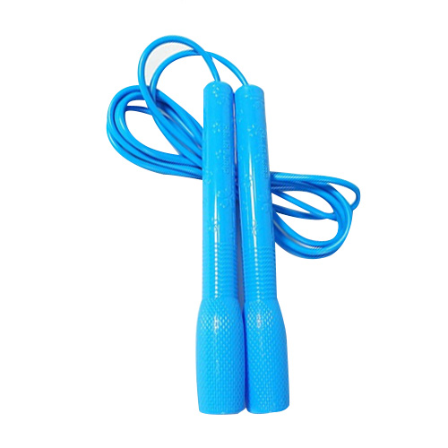 김수열줄넘기  명품 줄넘기 (K-111)