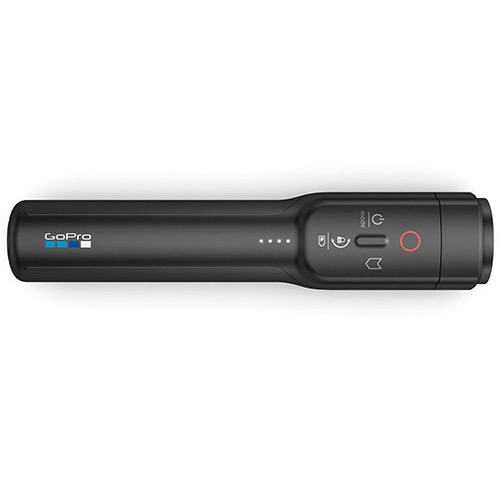 고프로  카르마 그립 핸들 GO1115