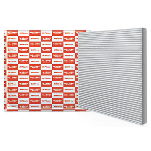 3M  PM2.5 초미세먼지 파티클 필터 F5265
