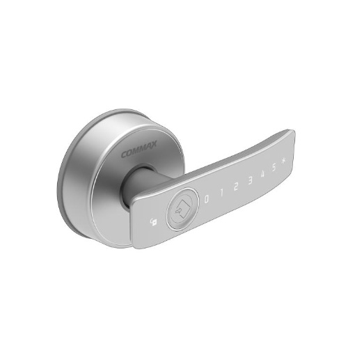 코멕스  CDL-100WL