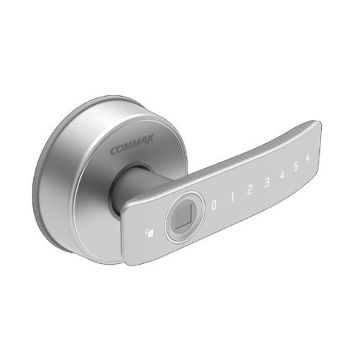 코멕스  CDL-110WL